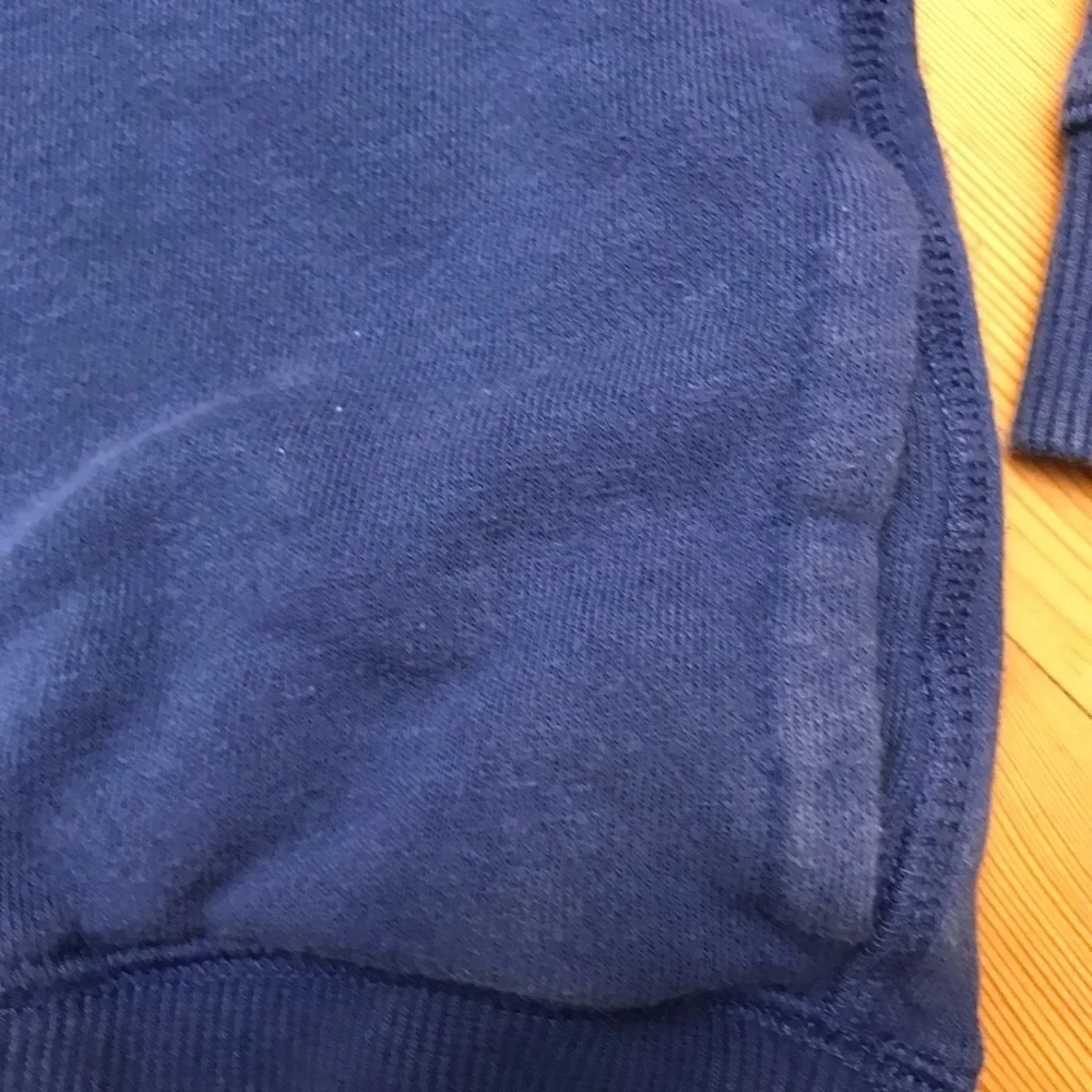 🎈Carter’s AWESOME Hoodie